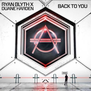 Back to you