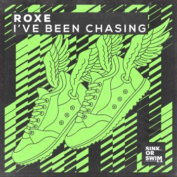 I’ve Been Chasing