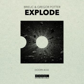 Explode