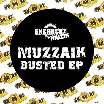 Muzzaik