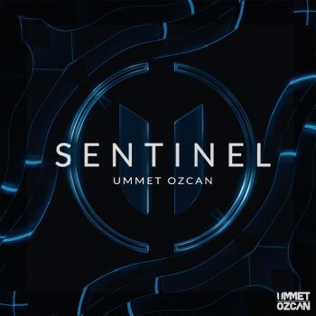 Sentinel