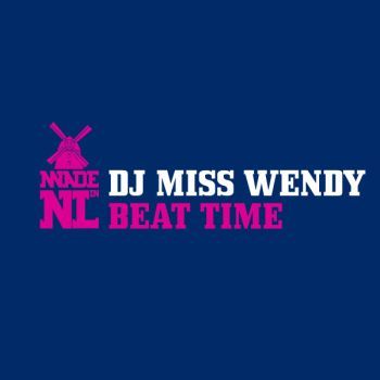 Beat Time