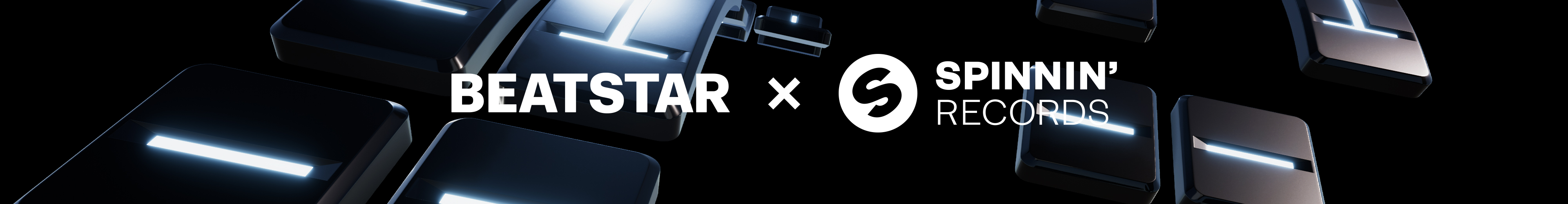 WHEN EDM MEETS GAMING! WHEN EDM MEETS GAMING!
