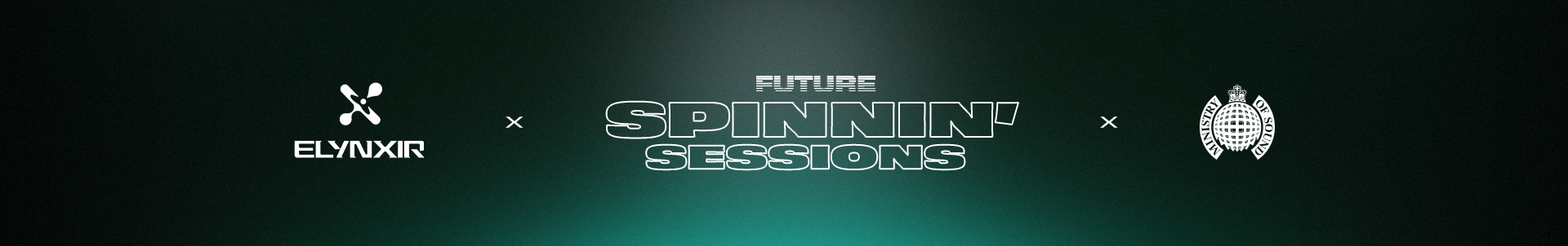 [ENDED] WIN TICKETS TO SPINNIN' SESSIONS MINISTRY OF SOUND IN LONDON, INCL. FLIGHTS & ACCOMMODATION!
