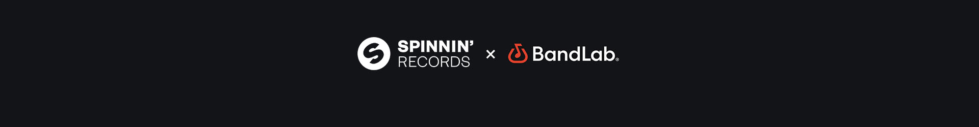 FREE PRODUCTION TOOLS BY BANDLAB, IMPROVE AND MASTER YOUR DEMO FOR THE WORLD'S BIGGEST DEMO DROP NOW! FREE PRODUCTION TOOLS BY BANDLAB, IMPROVE AND MASTER YOUR DEMO FOR THE WORLD'S BIGGEST DEMO DROP NOW!
