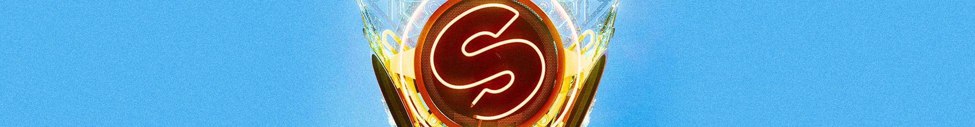 SPINNIN' SESSIONS TAKES OVER EUROPE IN SUMMER 2022 SPINNIN' SESSIONS TAKES OVER EUROPE IN SUMMER 2022