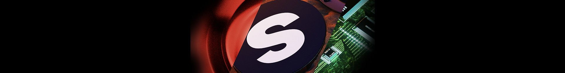 LIGHTS, BEAT, ACTION! GET THE SPINNIN' SOUNDS YOU NEED ON SPLICE TODAY! LIGHTS, BEAT, ACTION! GET THE SPINNIN' SOUNDS YOU NEED ON SPLICE TODAY!