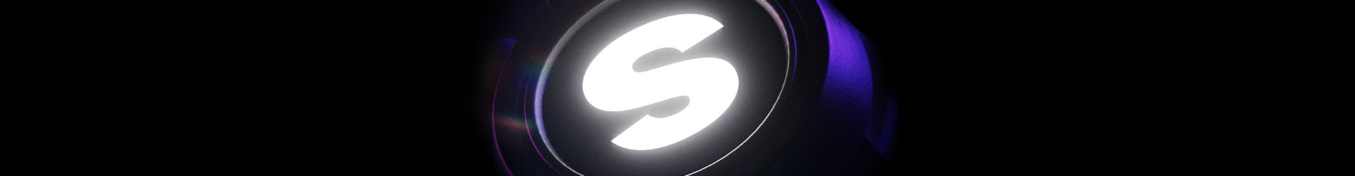 NEW SPLICE SAMPLE PACK ALERT: MAINSTAGE! NEW SPLICE SAMPLE PACK ALERT: MAINSTAGE!