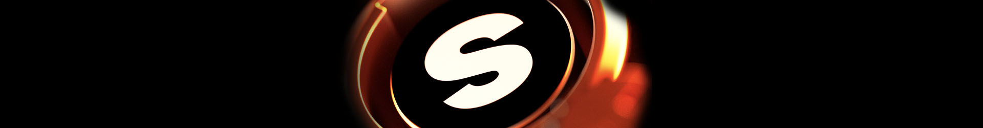 SPINNIN' SOUNDS - BASS HOUSE VOL.2 SAMPLE PACK OUT NOW! SPINNIN' SOUNDS - BASS HOUSE VOL.2 SAMPLE PACK OUT NOW!