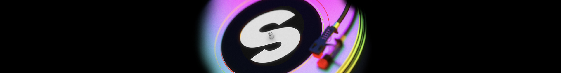 GET YOUR BOOGIE ON WITH THE NEWEST SPINNIN' SOUNDS - FUNKY HOUSE SPLICE SAMPLE PACK! GET YOUR BOOGIE ON WITH THE NEWEST SPINNIN' SOUNDS - FUNKY HOUSE SPLICE SAMPLE PACK!