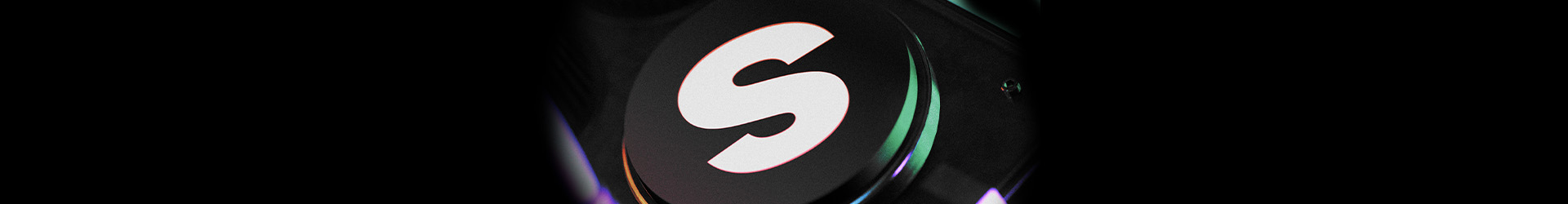 SOUND OF THE FUTURE: FUTURE RAVE - INTRODUCING THE NEWEST SPINNIN' SOUNDS SAMPLE PACK ON SPLICE! SOUND OF THE FUTURE: FUTURE RAVE - INTRODUCING THE NEWEST SPINNIN' SOUNDS SAMPLE PACK ON SPLICE!