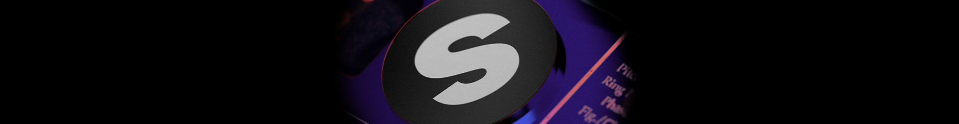 BACK TO THE FUTURE WITH THE NEW FOLLOW-UP SPINNIN' SOUNDS FUTURE HOUSE SAMPLE PACK! BACK TO THE FUTURE WITH THE NEW FOLLOW-UP SPINNIN' SOUNDS FUTURE HOUSE SAMPLE PACK!