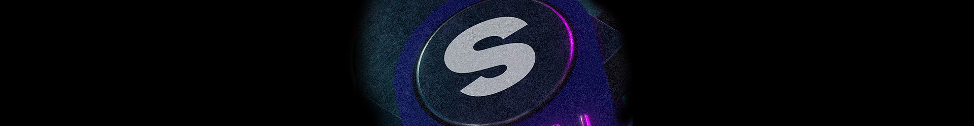 Spinnin’ Sounds goes back to the start with Splice Big Room Vol. 2 sample pack Spinnin’ Sounds goes back to the start with Splice Big Room Vol. 2 sample pack