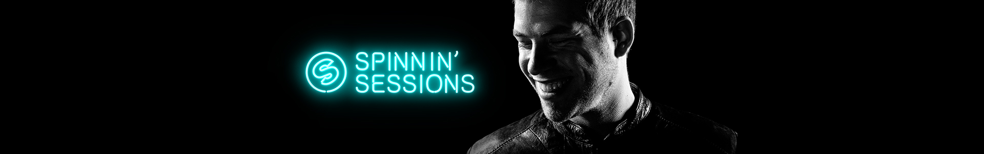 We Rave You premiere: Spinnin’ Sessions Radio Show with a guest mix by Tujamo We Rave You premiere: Spinnin’ Sessions Radio Show with a guest mix by Tujamo