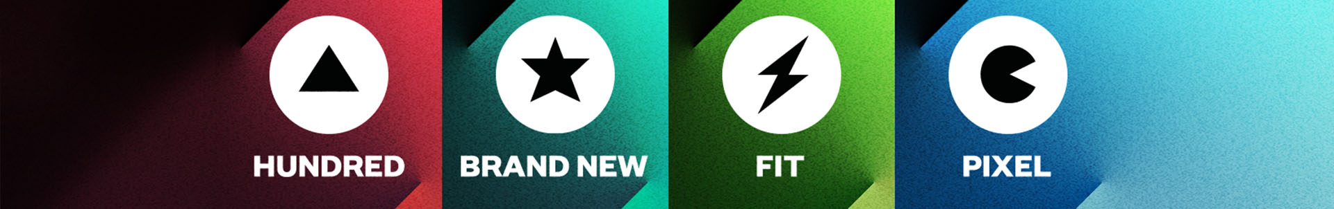 Spinnin’ Records is ‘voice-ready’ with rebranded playlists Spinnin’ Records is ‘voice-ready’ with rebranded playlists