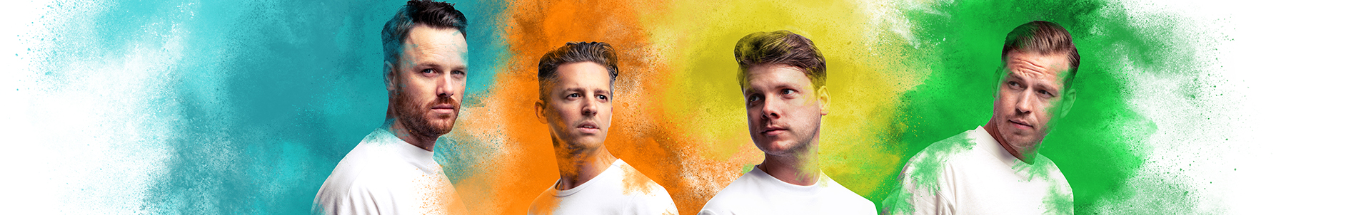 Coming up this month: Hardwell & Quintino, Madison Mars, Pickle, METAFO4R and Mike Williams x Dastic!
