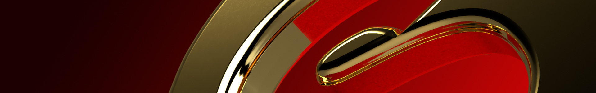 Spinnin' Records presents various new playlists Spinnin' Records presents various new playlists