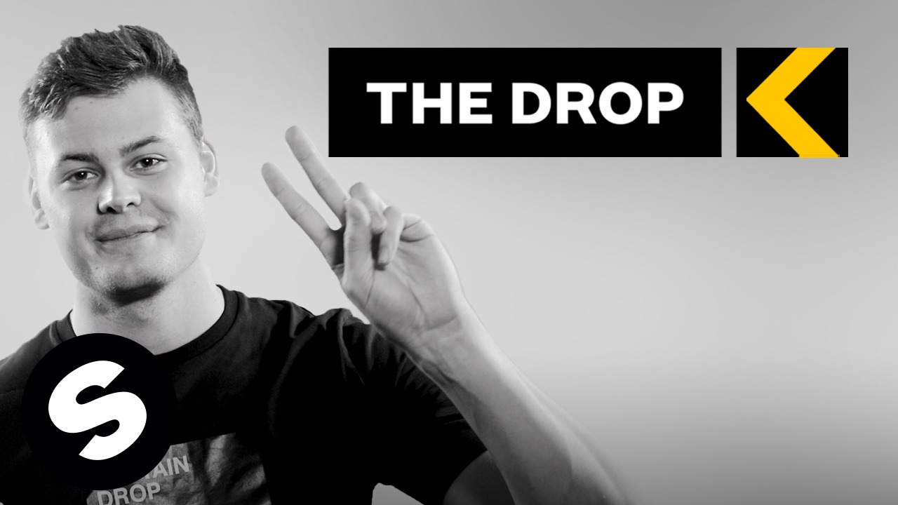 Demo Drop: Mike Williams listens to Talent Pool demos! Demo Drop: Mike Williams listens to Talent Pool demos!