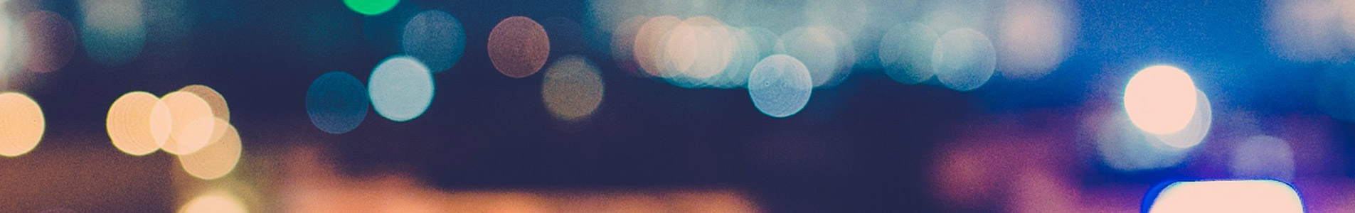 Join Watermät's remix contest