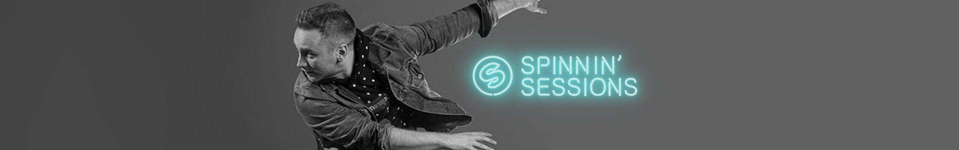 We Rave You premiere: Spinnin’ Sessions Radio Show with a guest mix by Fox Stevenson We Rave You premiere: Spinnin’ Sessions Radio Show with a guest mix by Fox Stevenson