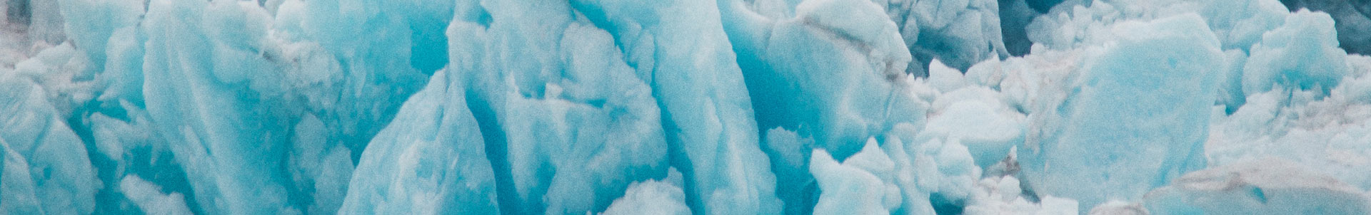 Mixtape alert: Deep sounds for your winter pleasure
