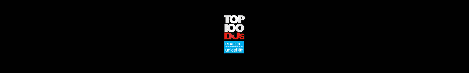 Watch the newest DJ Top 100 support video's Watch the newest DJ Top 100 support video's