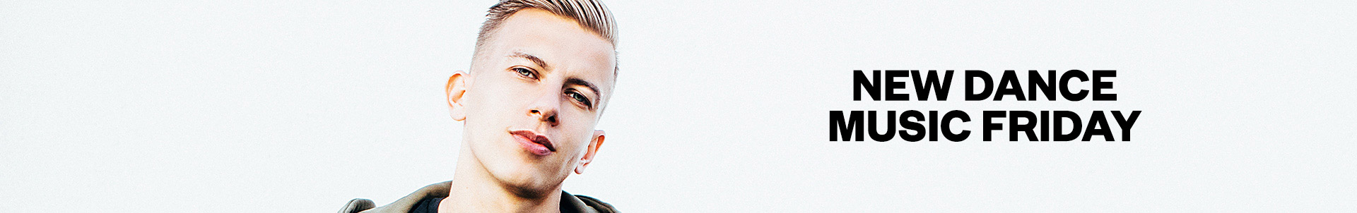 Exclusive interview: New Dance Music Friday with LVNDSCAPE Exclusive interview: New Dance Music Friday with LVNDSCAPE