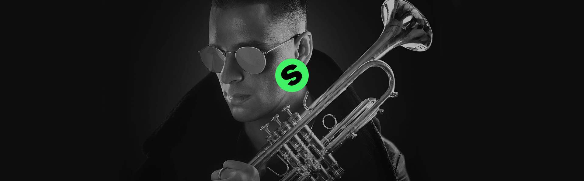 Exclusive interview: New Dance Music Friday with Timmy Trumpet Exclusive interview: New Dance Music Friday with Timmy Trumpet