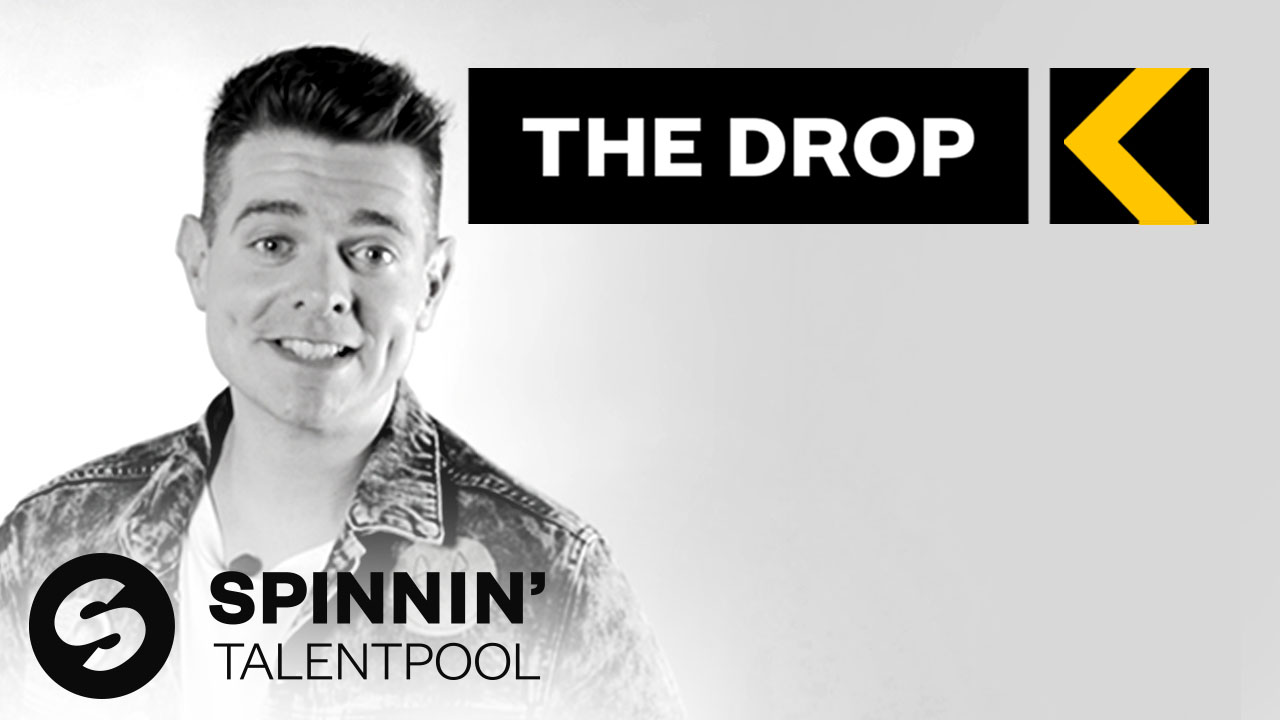 The Drop: Deepend listens to Talent Pool demos The Drop: Deepend listens to Talent Pool demos