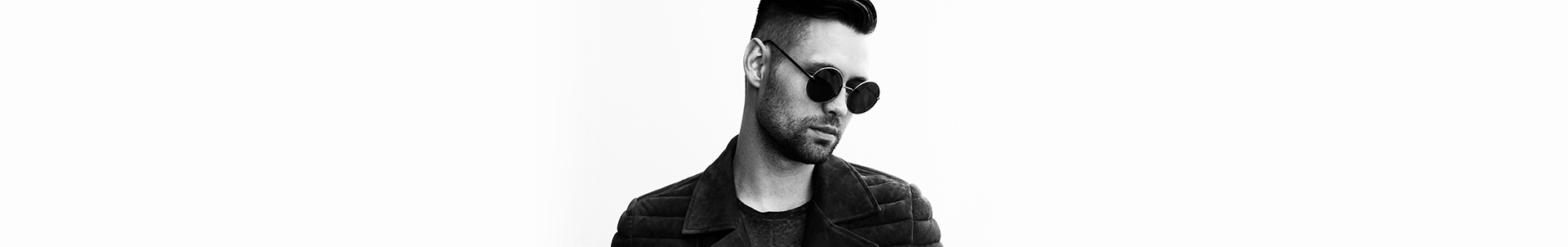 Joe Stone brings very special New Year's mix Joe Stone brings very special New Year's mix