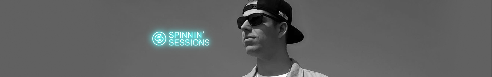 We Rave You premieres Spinnin' Sessions We Rave You premieres Spinnin' Sessions