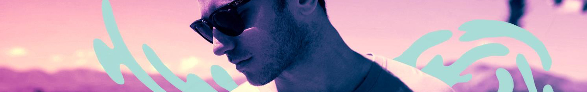 Lincoln Jesser kicks off new CONGO label Lincoln Jesser kicks off new CONGO label