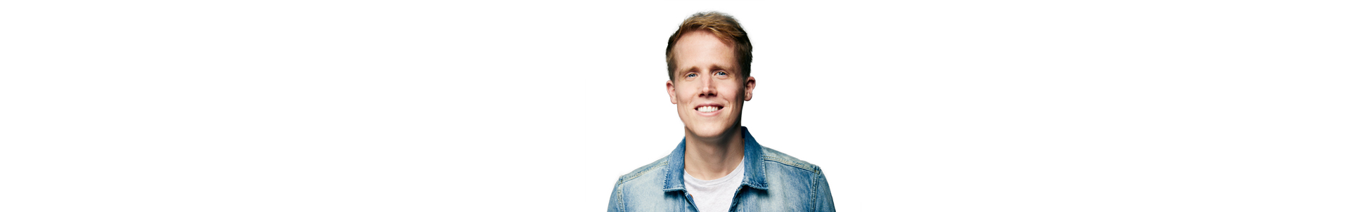 VIDEO: Jay Hardway's productional advice VIDEO: Jay Hardway's productional advice