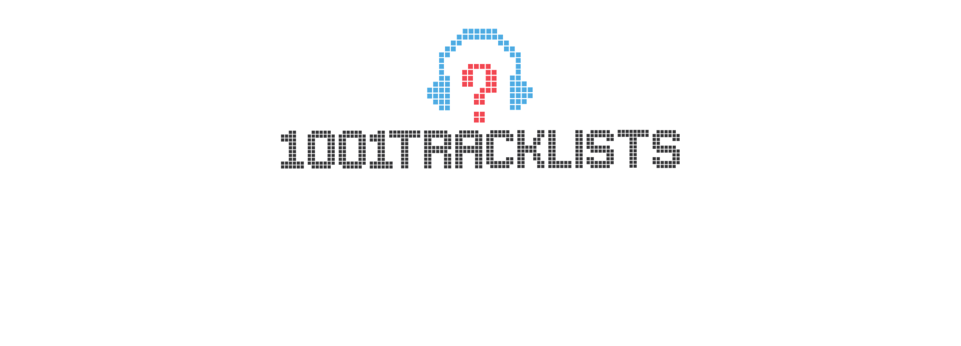 Spinnin' Records #1 label on 1001Tracklists! Spinnin' Records #1 label on 1001Tracklists!