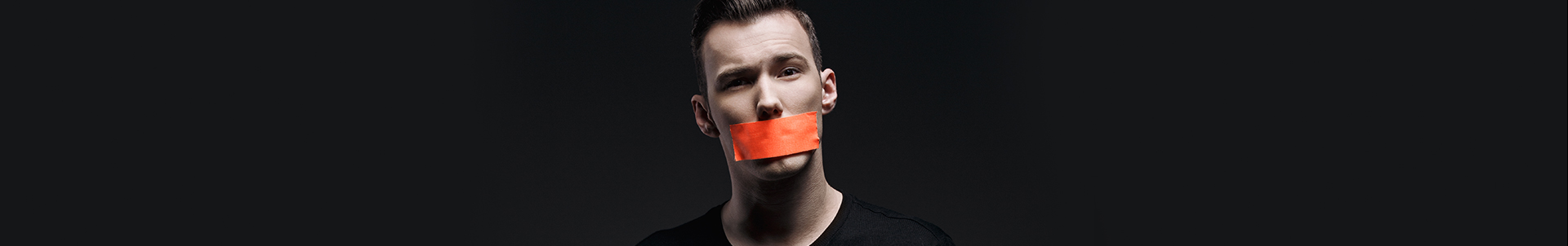 VIDEO: Behind the scenes with Tom Swoon & Teamworx VIDEO: Behind the scenes with Tom Swoon & Teamworx