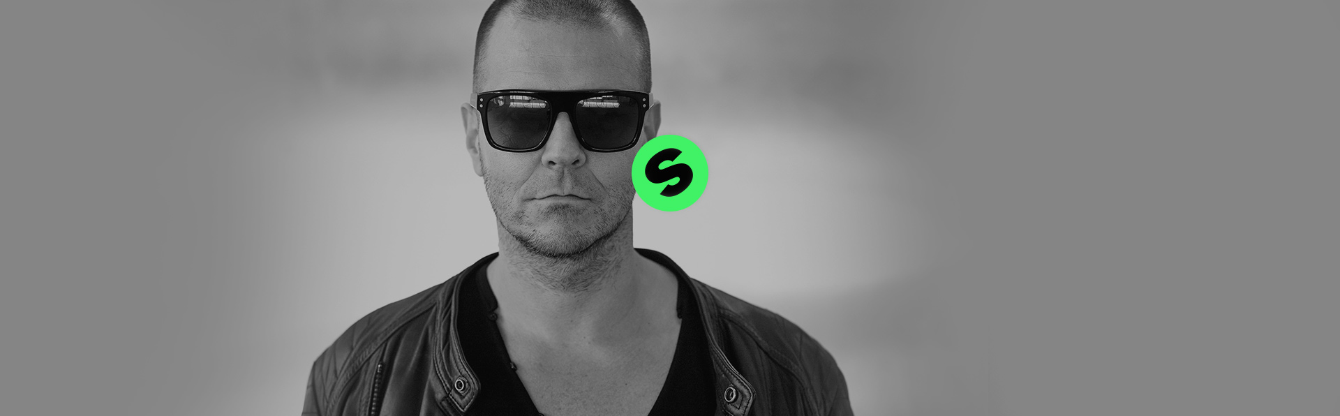 Exclusive interview: New Dance Music Friday with MOGUAI Exclusive interview: New Dance Music Friday with MOGUAI