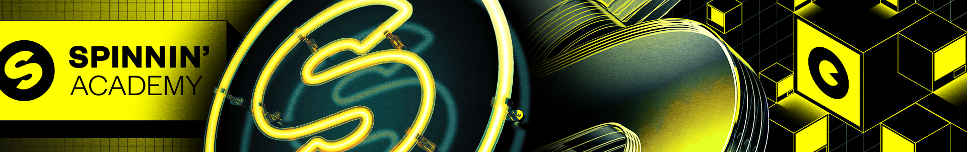 Join us at ADE!