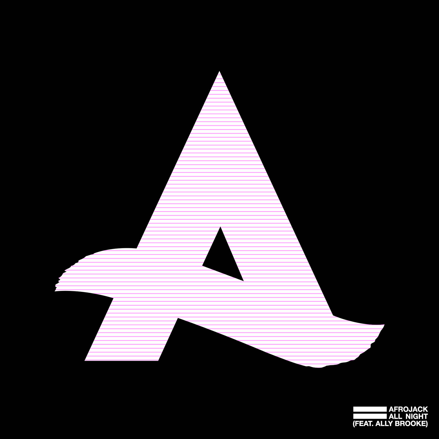 Afrojack returns to Spinnin' Records Afrojack returns to Spinnin' Records