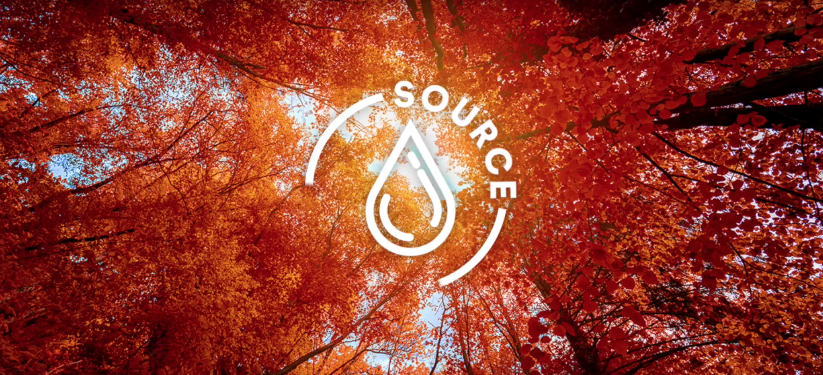 Mixtape alert: Selva brings the new SOURCE mix Mixtape alert: Selva brings the new SOURCE mix