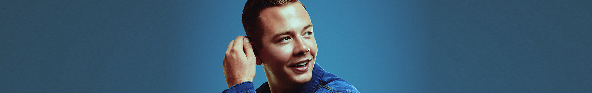 Sam Feldt brings new single + fresh radio show Sam Feldt brings new single + fresh radio show