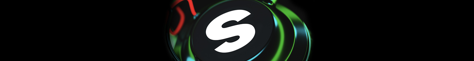 The sample pack you have been waiting for. Spinnin’ Records and Splice present: Electro House! The sample pack you have been waiting for. Spinnin’ Records and Splice present: Electro House!