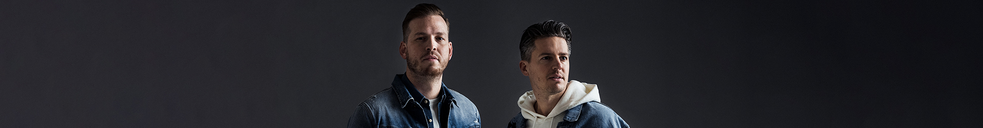ARENGERS WIN RELEASE ON SPINNIN' TALENT POOL IN FIREBEATZ X TRACKLIB DEMO CONTEST ARENGERS WIN RELEASE ON SPINNIN' TALENT POOL IN FIREBEATZ X TRACKLIB DEMO CONTEST