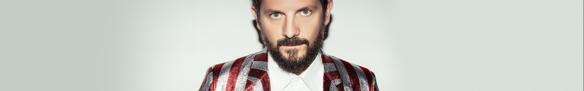 Mixtape alert: The Magician drops his 'Magic Tape 73' Mixtape alert: The Magician drops his 'Magic Tape 73'