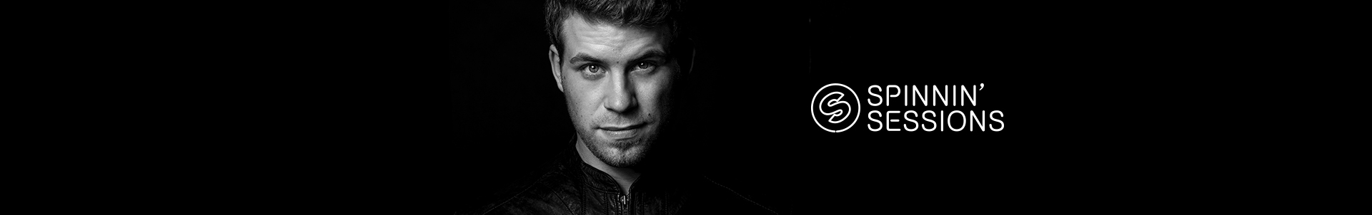 Check out Spinnin' Sessions with Tujamo Check out Spinnin' Sessions with Tujamo