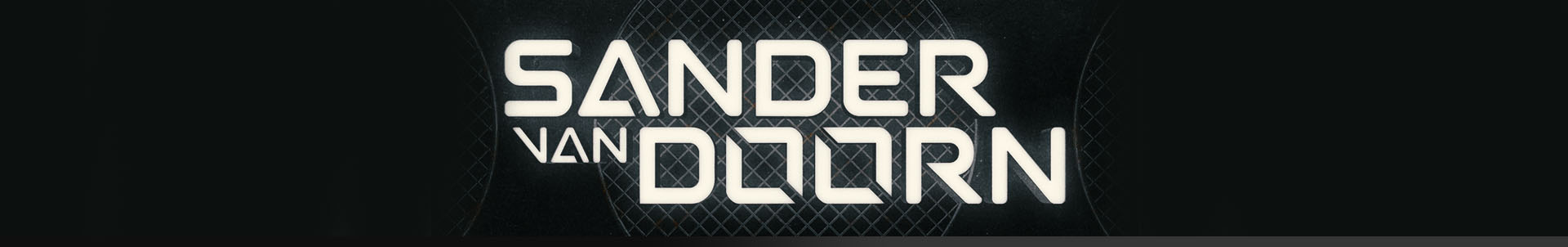 SPINNIN' RECORDS X SPLICE: SANDER VAN DOORN - THE ULTIMATE SAMPLE COLLECTION! SPINNIN' RECORDS X SPLICE: SANDER VAN DOORN - THE ULTIMATE SAMPLE COLLECTION!