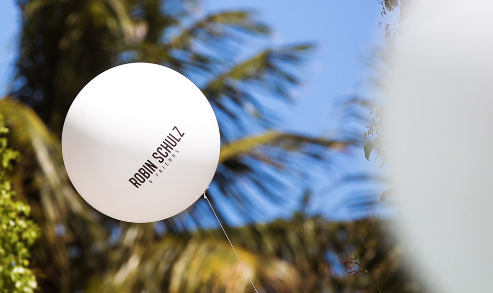 Spinnin' Hotel recap day 2: This was Robin Schulz & Friends! Spinnin' Hotel recap day 2: This was Robin Schulz & Friends!