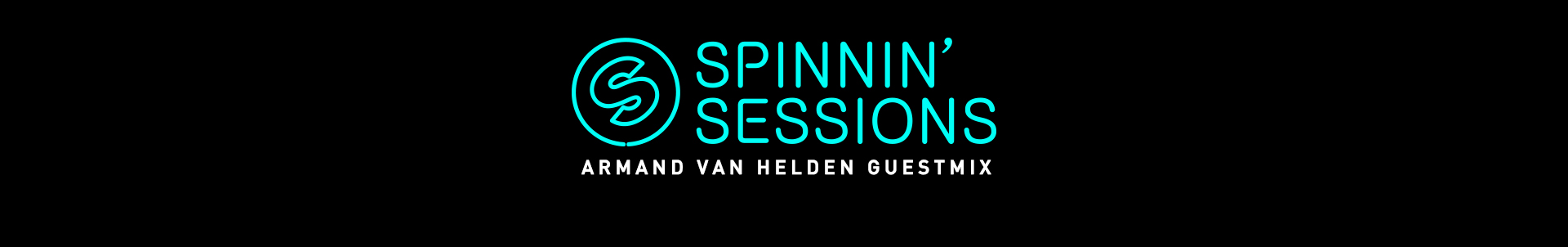 Armand van Helden is going in the mix! Armand van Helden is going in the mix!