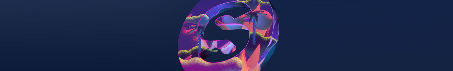 Spinnin's Summer Night & Day Mixes 2019 are here Spinnin's Summer Night & Day Mixes 2019 are here