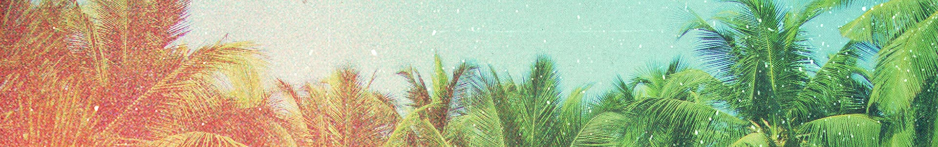 DOORN Records presents its Miami lineup DOORN Records presents its Miami lineup