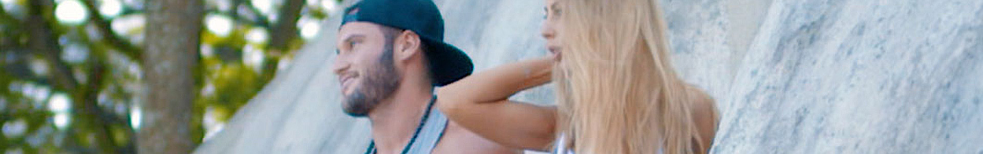 Tavi Castro drops the official video for his single ‘So Serious’ Tavi Castro drops the official video for his single ‘So Serious’